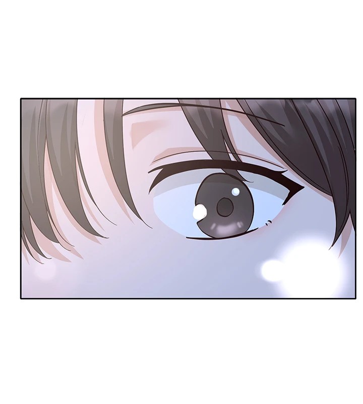 [韩国漫画] 社团学姐 校园,女学生,巨乳大奶#[192P]-130