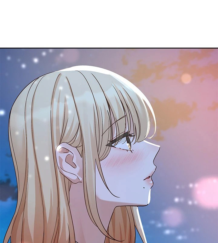 [韩国漫画] 社团学姐 校园,女学生,巨乳大奶#[192P]-132