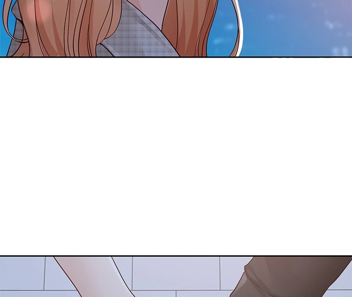 [韩国漫画] 社团学姐 校园,女学生,巨乳大奶#[192P]-133