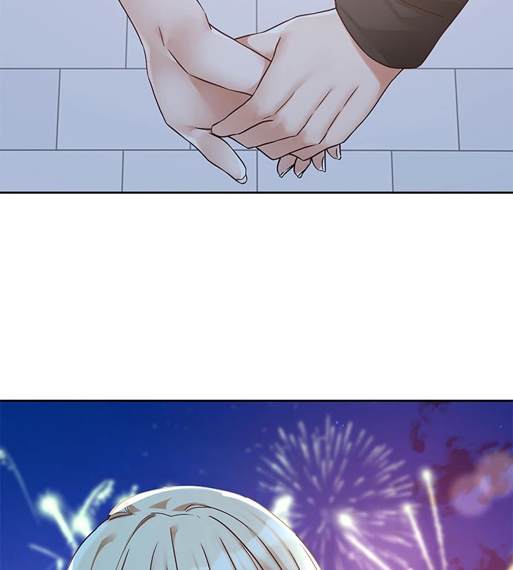 [韩国漫画] 社团学姐 校园,女学生,巨乳大奶#[192P]-134