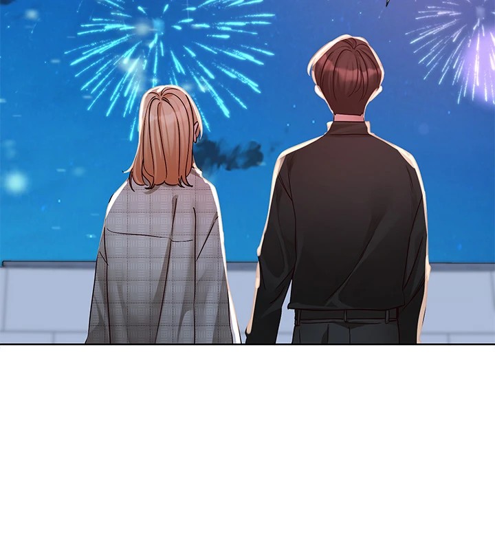 [韩国漫画] 社团学姐 校园,女学生,巨乳大奶#[192P]-138