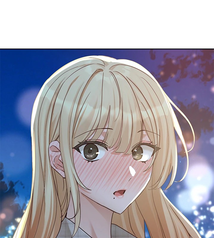 [韩国漫画] 社团学姐 校园,女学生,巨乳大奶#[192P]-139