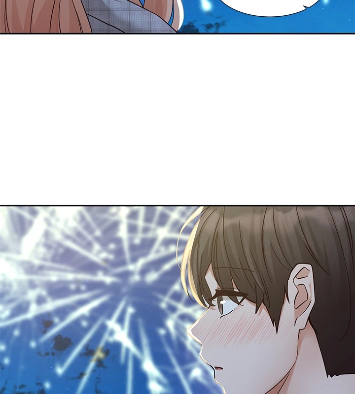 [韩国漫画] 社团学姐 校园,女学生,巨乳大奶#[192P]-143