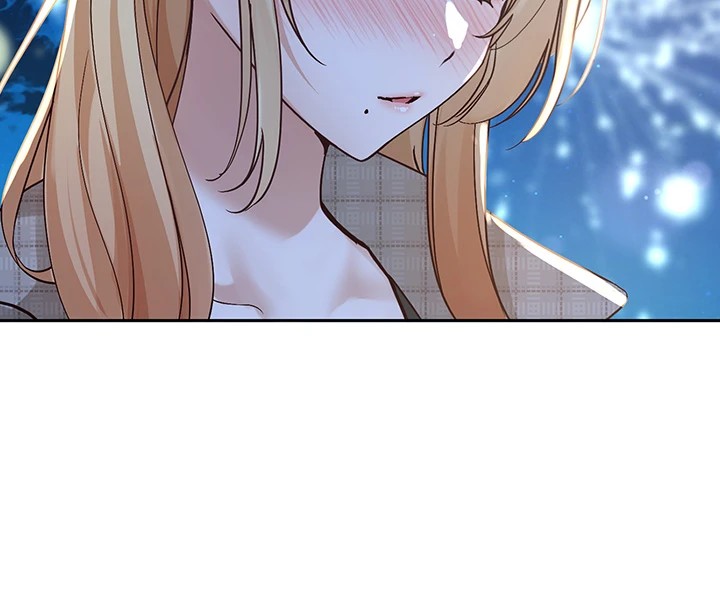 [韩国漫画] 社团学姐 校园,女学生,巨乳大奶#[192P]-145