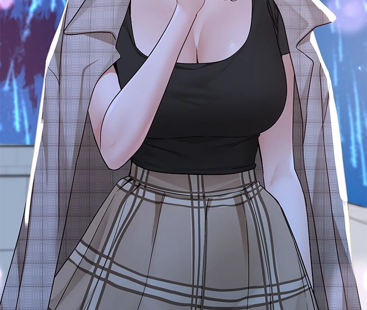 [韩国漫画] 社团学姐 校园,女学生,巨乳大奶#[192P]-149