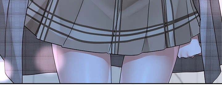 [韩国漫画] 社团学姐 校园,女学生,巨乳大奶#[192P]-150