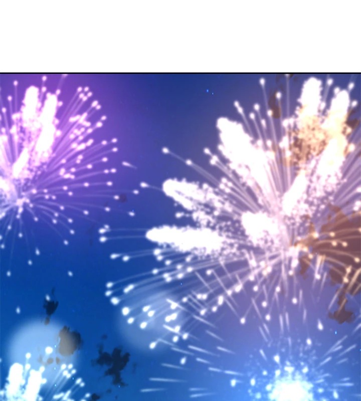 [韩国漫画] 社团学姐 校园,女学生,巨乳大奶#[192P]-151