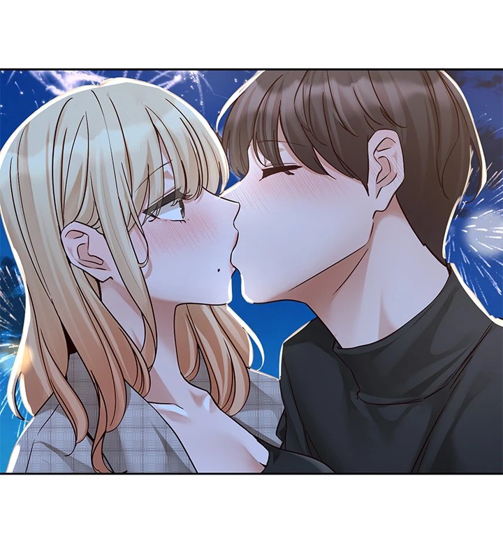 [韩国漫画] 社团学姐 校园,女学生,巨乳大奶#[192P]-156