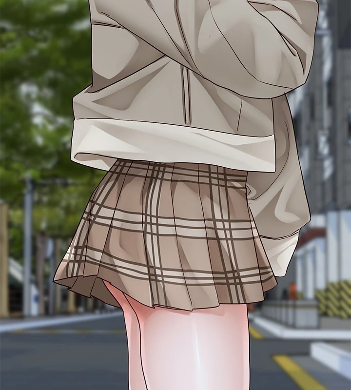 [韩国漫画] 社团学姐 校园,女学生,巨乳大奶#[192P]-171