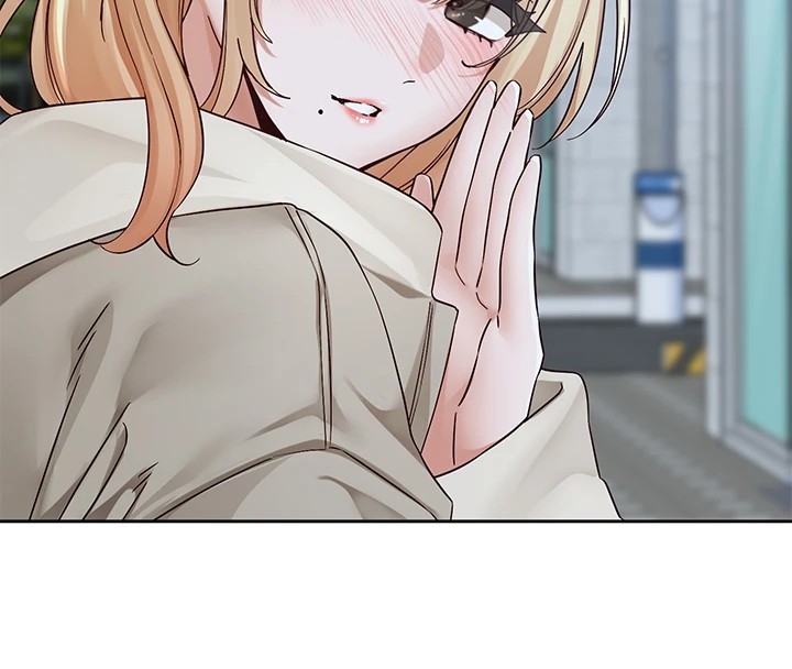 [韩国漫画] 社团学姐 校园,女学生,巨乳大奶#[192P]-173