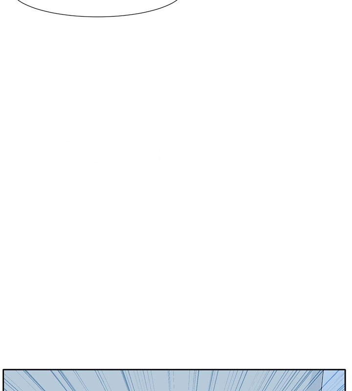 [韩国漫画] 社团学姐 校园,女学生,巨乳大奶#[192P]-175