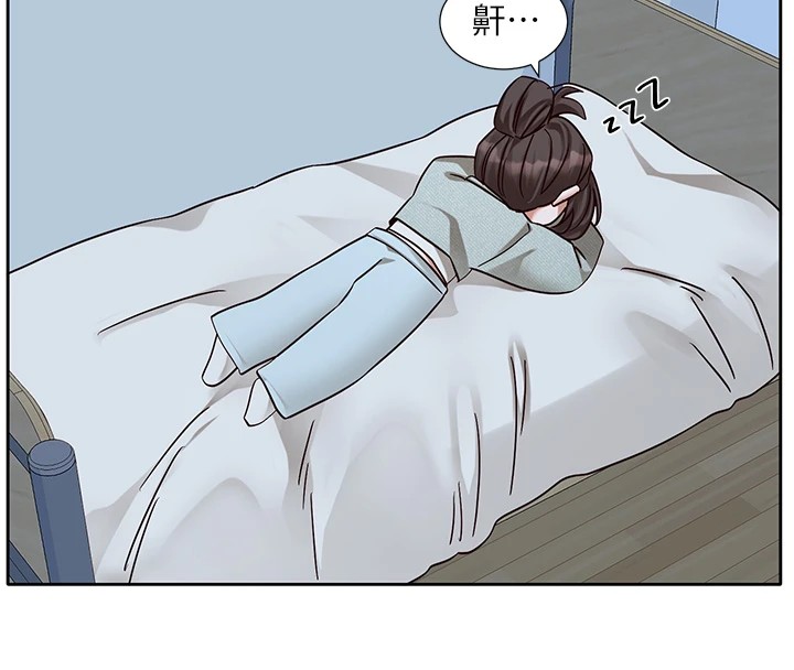 [韩国漫画] 社团学姐 校园,女学生,巨乳大奶#[192P]-177