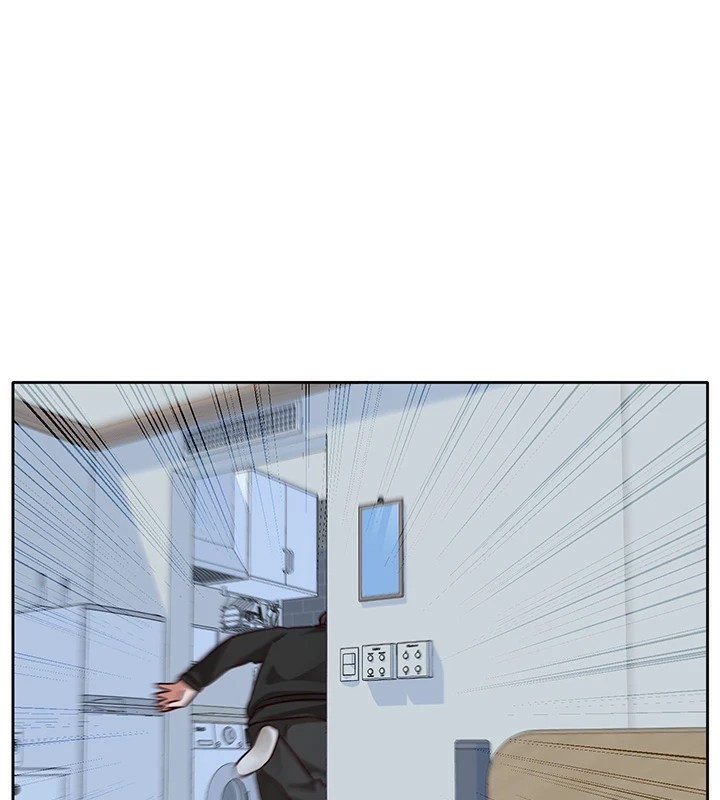 [韩国漫画] 社团学姐 校园,女学生,巨乳大奶#[192P]-179