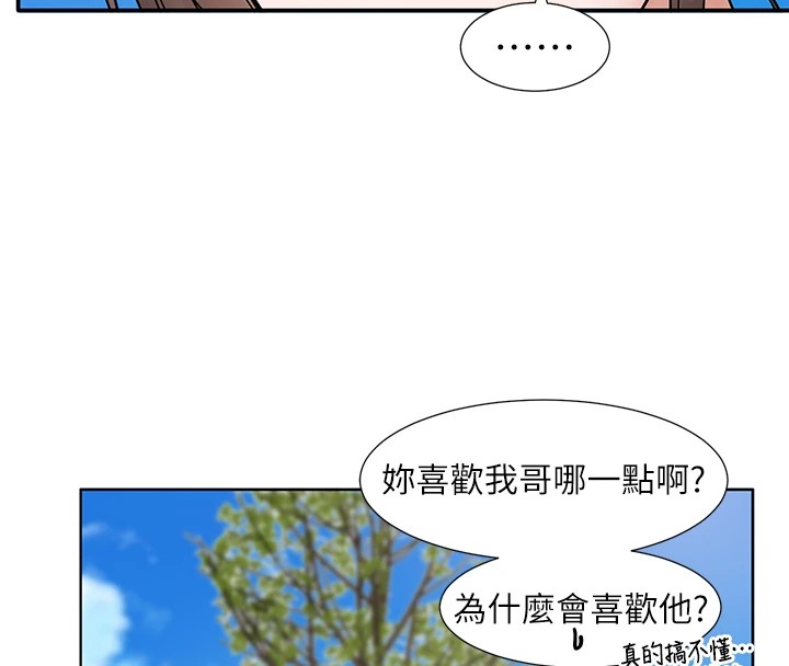 [韩国漫画] 社团学姐 校园,女学生,巨乳大奶#[192P]-18