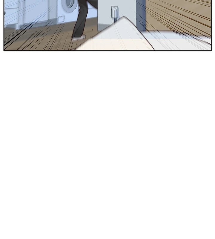 [韩国漫画] 社团学姐 校园,女学生,巨乳大奶#[192P]-180