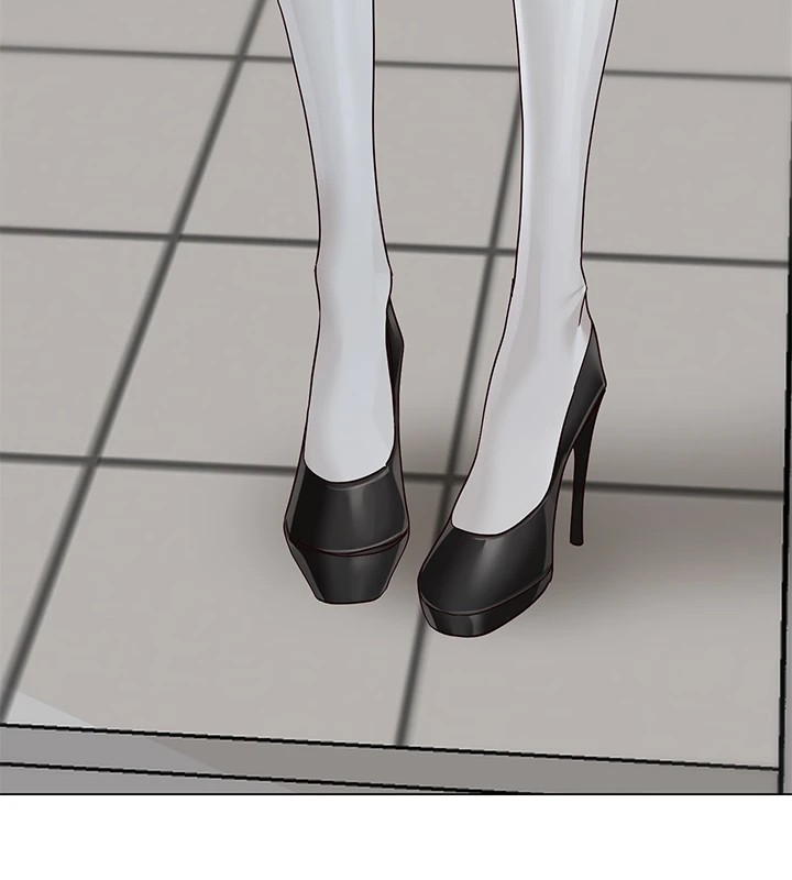 [韩国漫画] 社团学姐 校园,女学生,巨乳大奶#[192P]-187