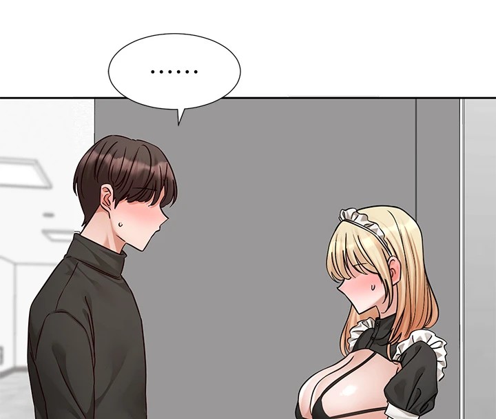 [韩国漫画] 社团学姐 校园,女学生,巨乳大奶#[192P]-188