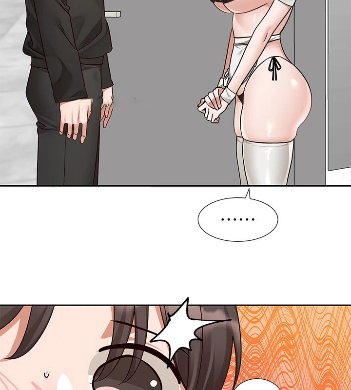 [韩国漫画] 社团学姐 校园,女学生,巨乳大奶#[192P]-189