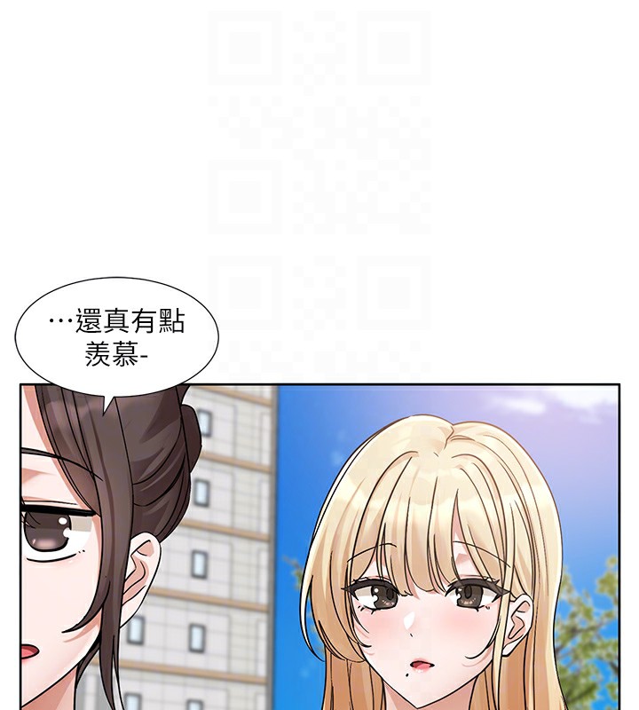 [韩国漫画] 社团学姐 校园,女学生,巨乳大奶#[192P]-31