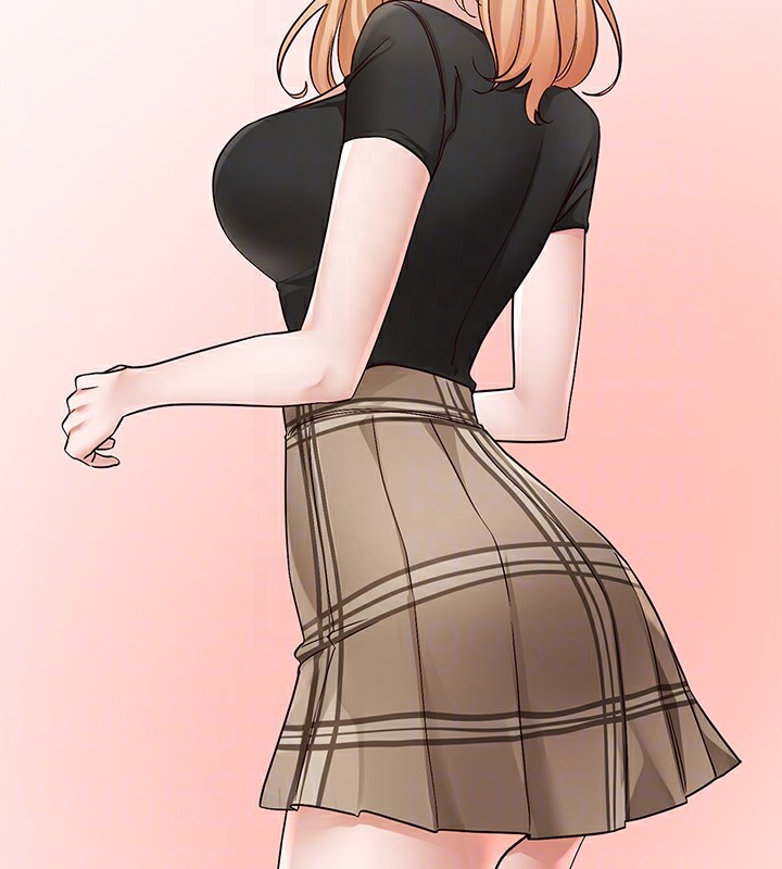 [韩国漫画] 社团学姐 校园,女学生,巨乳大奶#[192P]-47