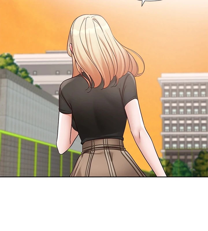 [韩国漫画] 社团学姐 校园,女学生,巨乳大奶#[192P]-49