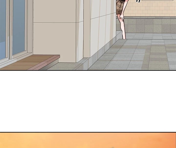 [韩国漫画] 社团学姐 校园,女学生,巨乳大奶#[192P]-52