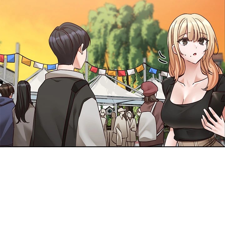 [韩国漫画] 社团学姐 校园,女学生,巨乳大奶#[192P]-53