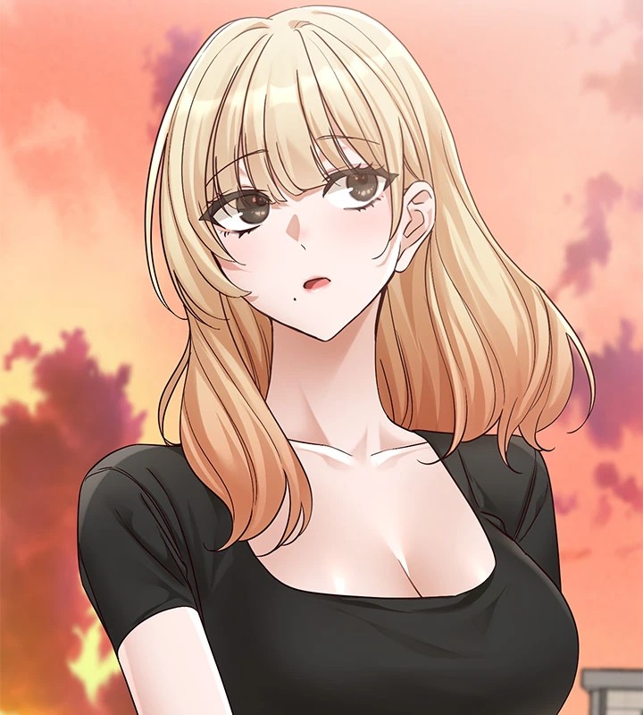 [韩国漫画] 社团学姐 校园,女学生,巨乳大奶#[192P]-55