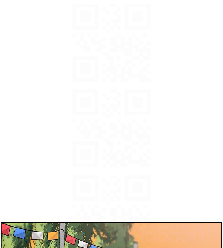 [韩国漫画] 社团学姐 校园,女学生,巨乳大奶#[192P]-58