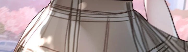 [韩国漫画] 社团学姐 校园,女学生,巨乳大奶#[192P]-6