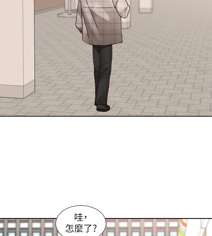 [韩国漫画] 社团学姐 校园,女学生,巨乳大奶#[192P]-63