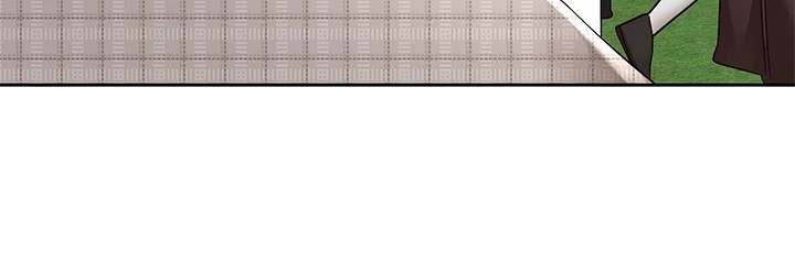 [韩国漫画] 社团学姐 校园,女学生,巨乳大奶#[192P]-66