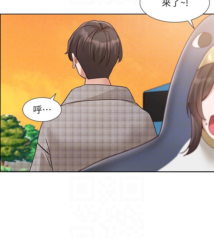 [韩国漫画] 社团学姐 校园,女学生,巨乳大奶#[192P]-72