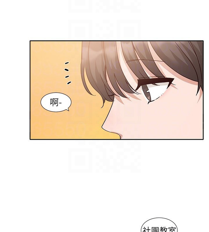 [韩国漫画] 社团学姐 校园,女学生,巨乳大奶#[192P]-73