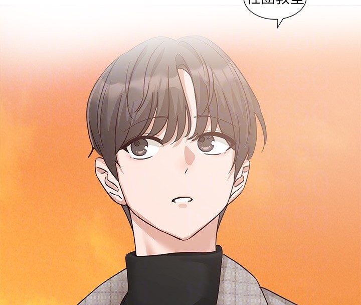 [韩国漫画] 社团学姐 校园,女学生,巨乳大奶#[192P]-74