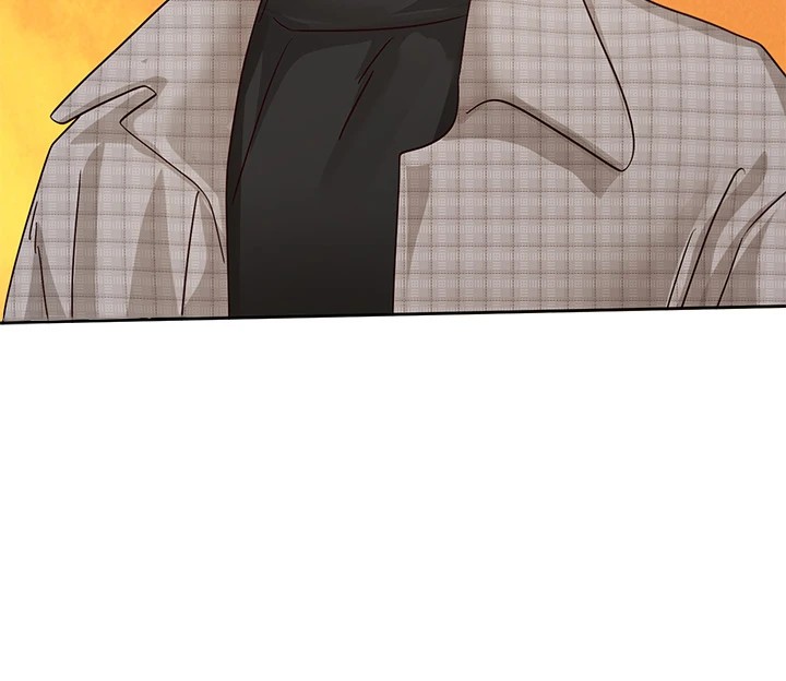 [韩国漫画] 社团学姐 校园,女学生,巨乳大奶#[192P]-75