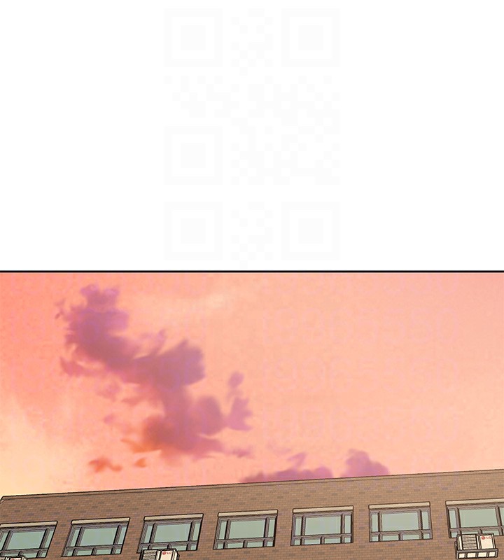 [韩国漫画] 社团学姐 校园,女学生,巨乳大奶#[192P]-76