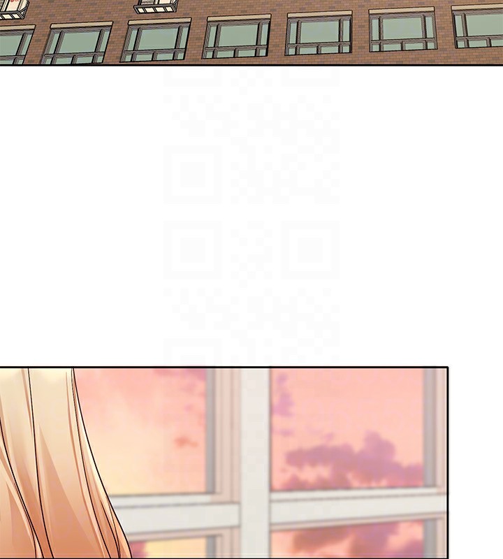 [韩国漫画] 社团学姐 校园,女学生,巨乳大奶#[192P]-77