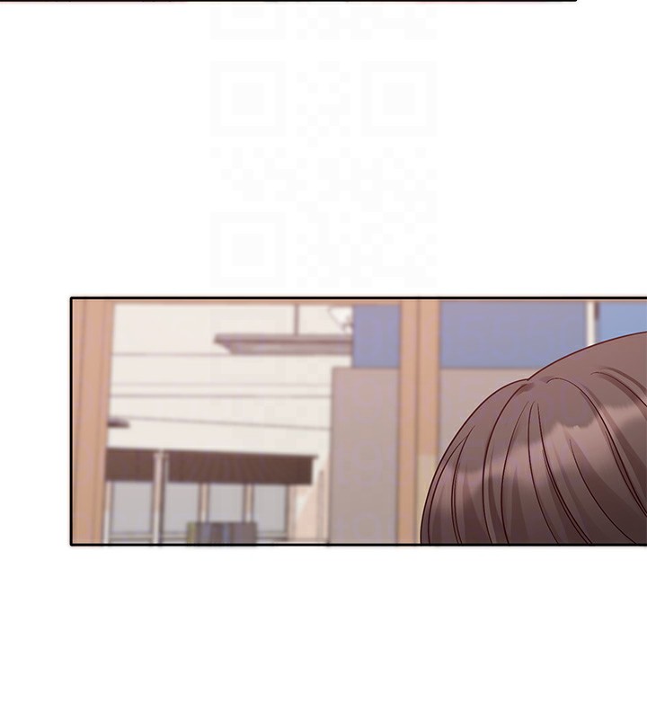 [韩国漫画] 社团学姐 校园,女学生,巨乳大奶#[192P]-78