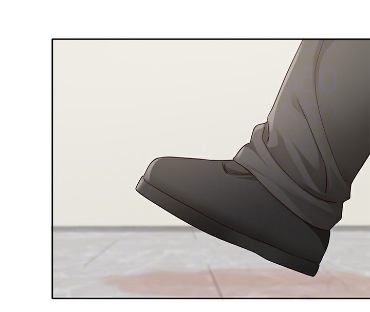 [韩国漫画] 社团学姐 校园,女学生,巨乳大奶#[192P]-79