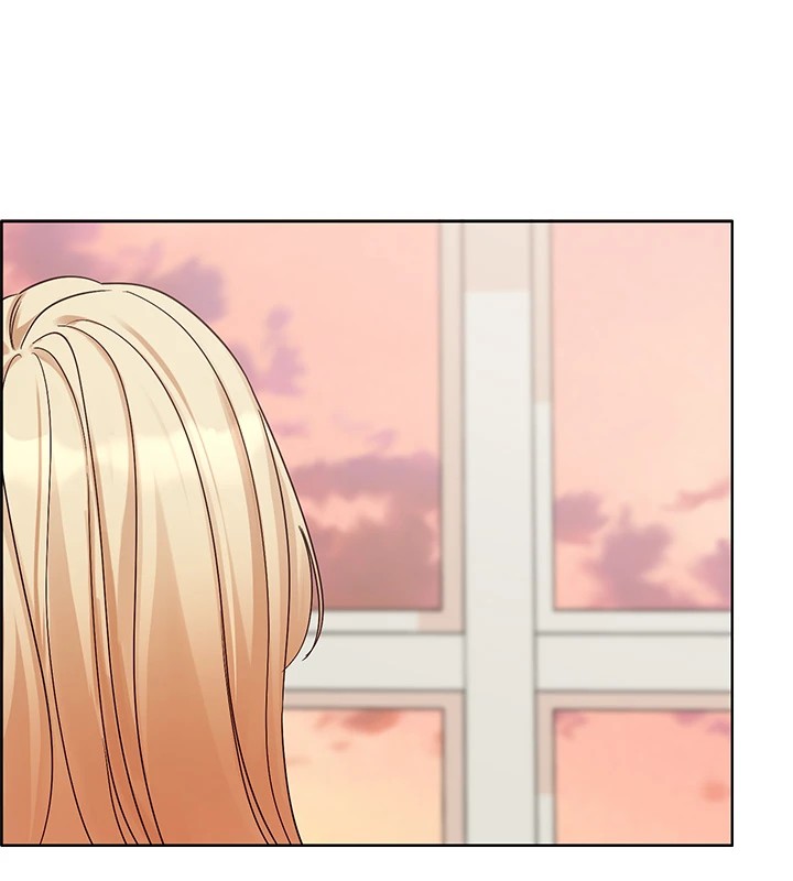 [韩国漫画] 社团学姐 校园,女学生,巨乳大奶#[192P]-80