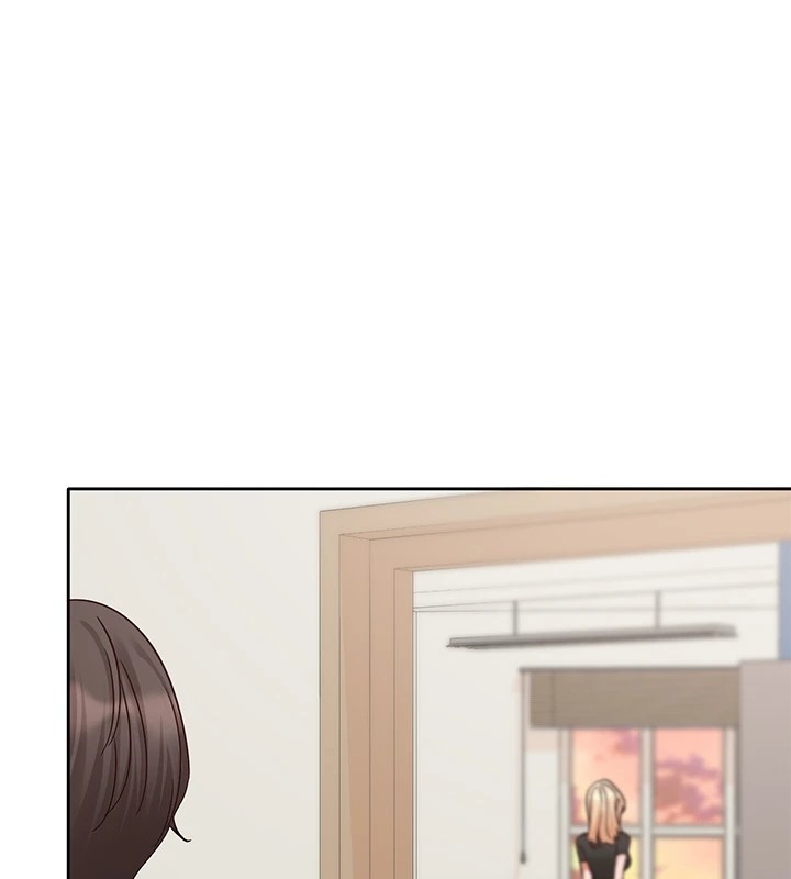 [韩国漫画] 社团学姐 校园,女学生,巨乳大奶#[192P]-81