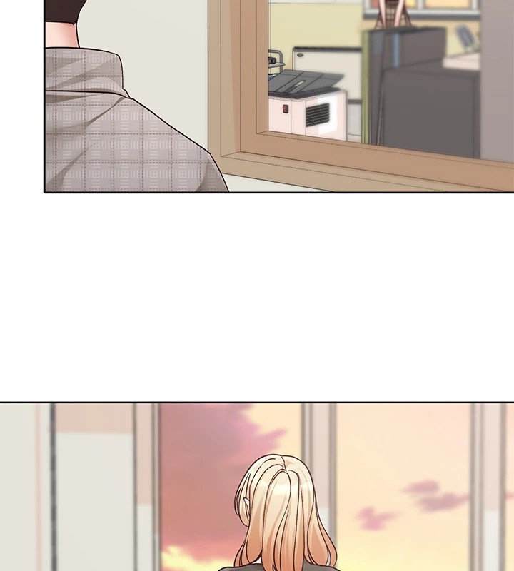 [韩国漫画] 社团学姐 校园,女学生,巨乳大奶#[192P]-82