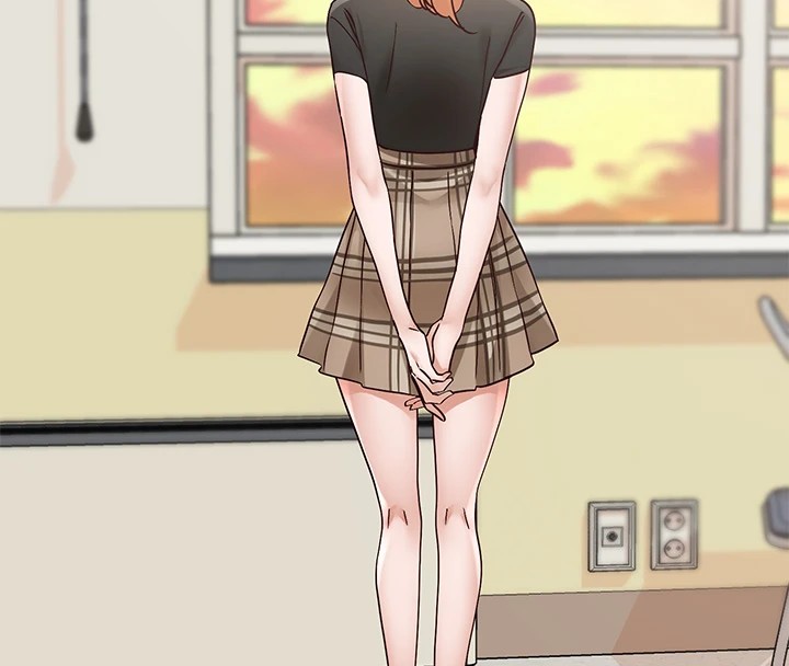 [韩国漫画] 社团学姐 校园,女学生,巨乳大奶#[192P]-83