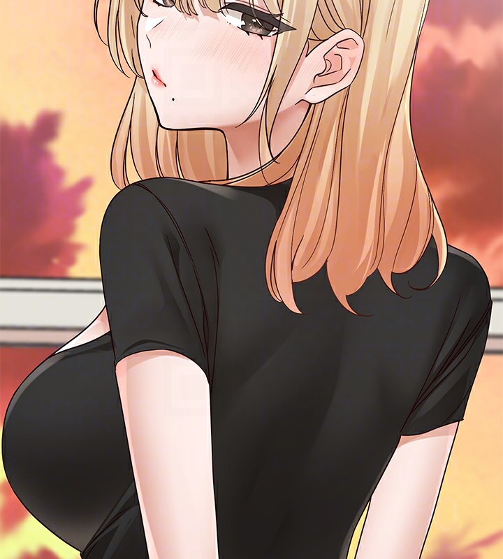 [韩国漫画] 社团学姐 校园,女学生,巨乳大奶#[192P]-86