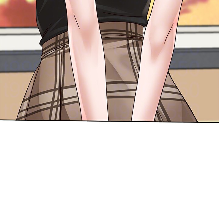 [韩国漫画] 社团学姐 校园,女学生,巨乳大奶#[192P]-87