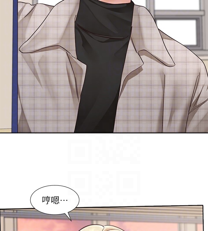 [韩国漫画] 社团学姐 校园,女学生,巨乳大奶#[192P]-90