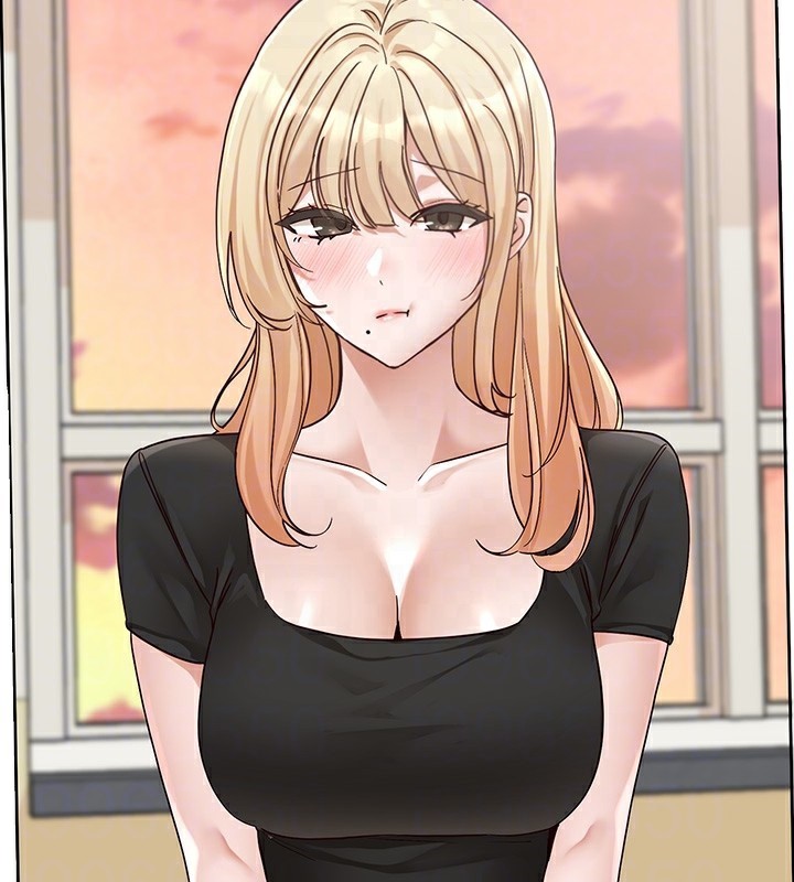 [韩国漫画] 社团学姐 校园,女学生,巨乳大奶#[192P]-91