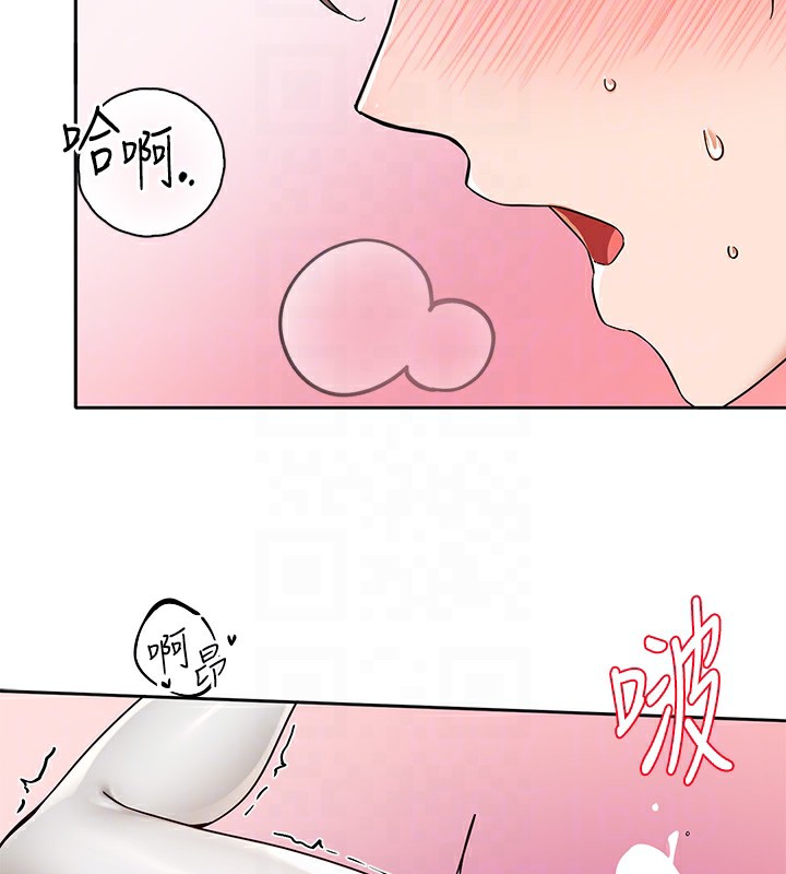 [韩国漫画] 社团学姐 校园,女学生,巨乳大奶#[176P]-102