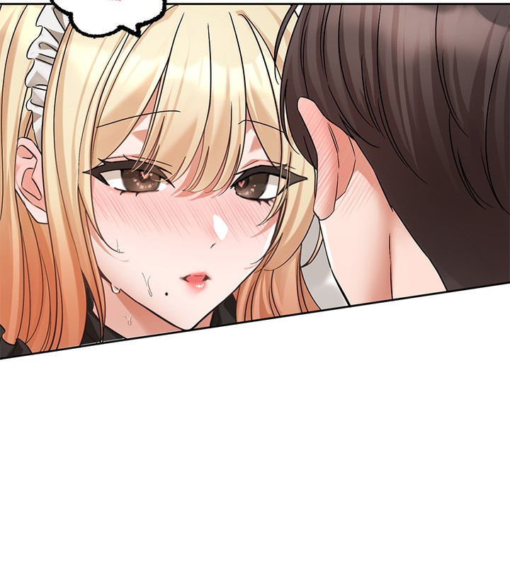 [韩国漫画] 社团学姐 校园,女学生,巨乳大奶#[176P]-112